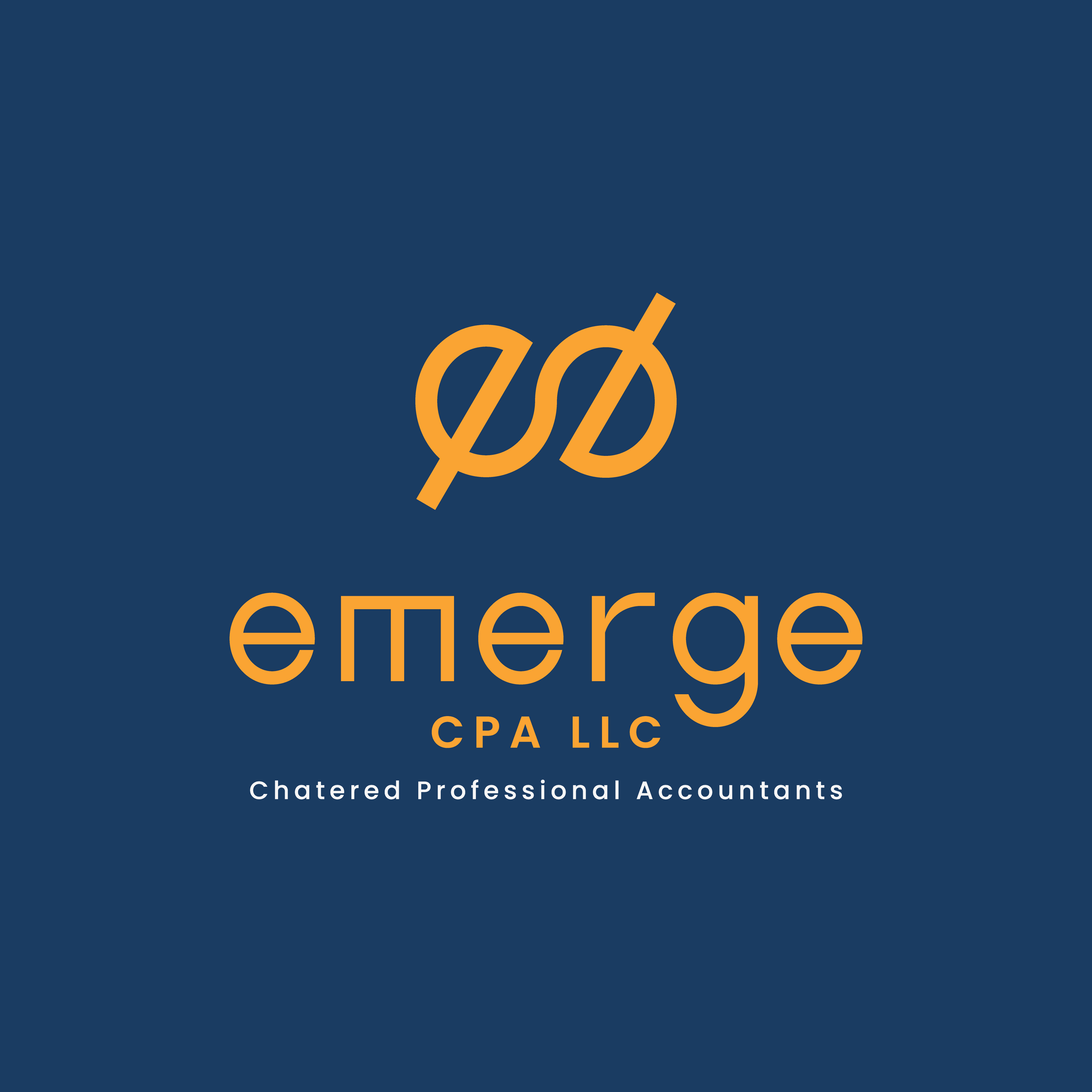 Logo Design by louthfi.id for TBD | Design #27581591