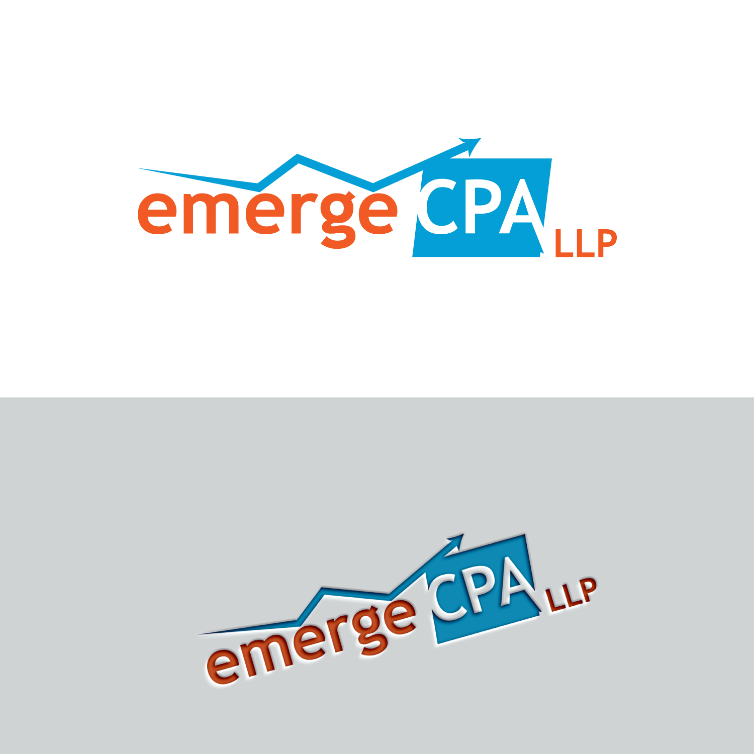 Logo-Design von Md Sakhawat Hosssain für TBD | Design #27575600