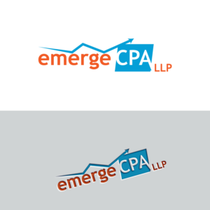 Logo Design by Md Sakhawat Hosssain for TBD | Design: #27575600