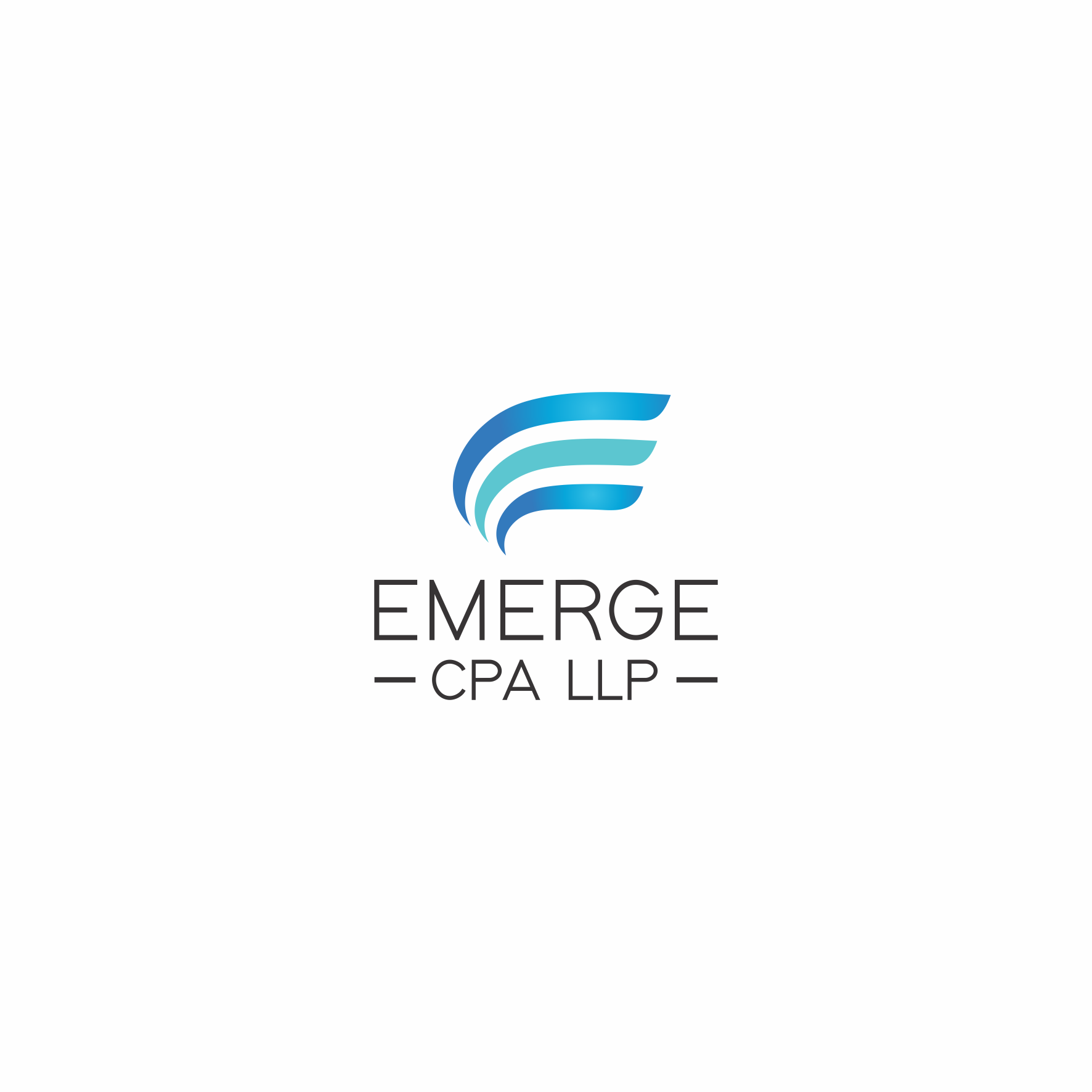 Logo Design by LogoGo! for TBD | Design #27552901