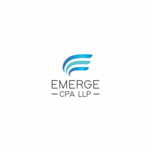 Logo Design by LogoGo! for TBD | Design #27552901