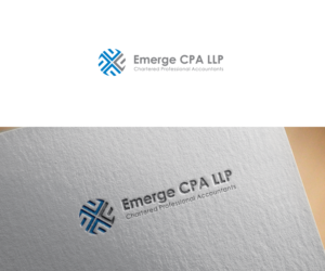 Logo Design by bijuak for TBD | Design: #27551510