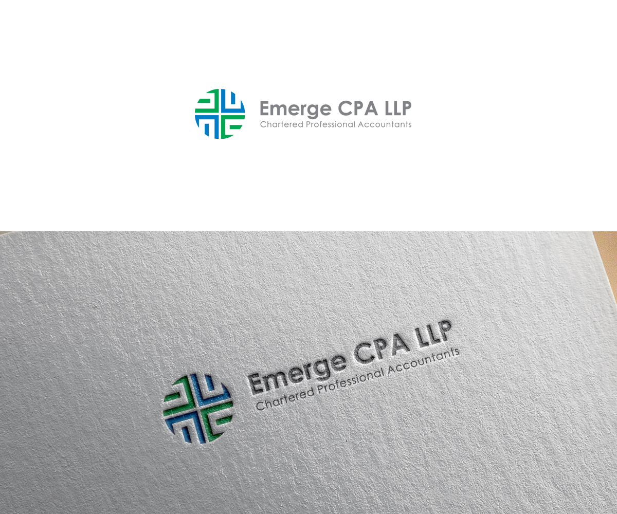 Logo-Design von bijuak für TBD | Design #27551586