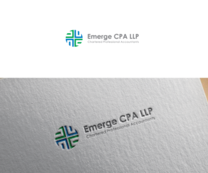 Logo Design by bijuak for TBD | Design: #27551586