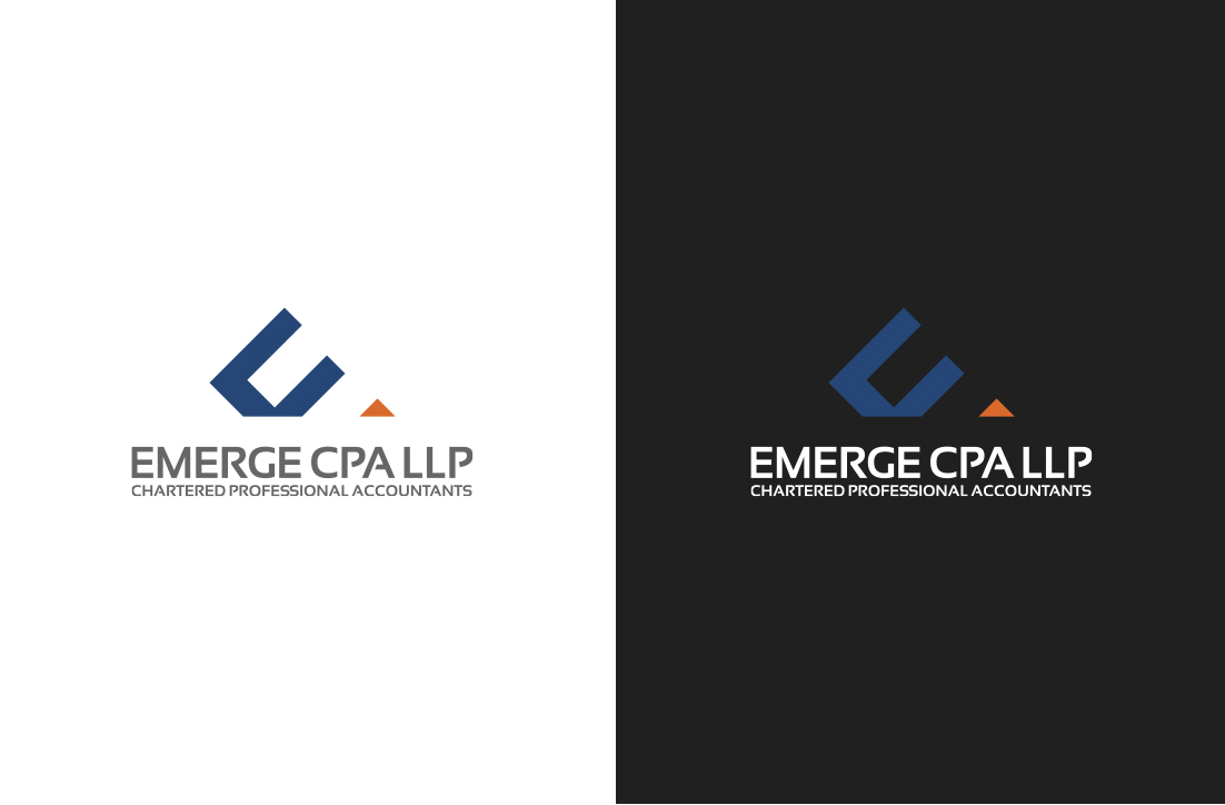 Logo Design by GLDesigns for TBD | Design #27565378