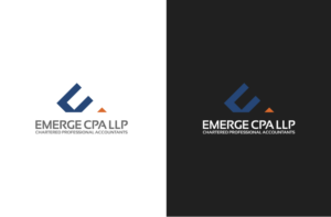 Logo Design by GLDesigns for TBD | Design: #27565378