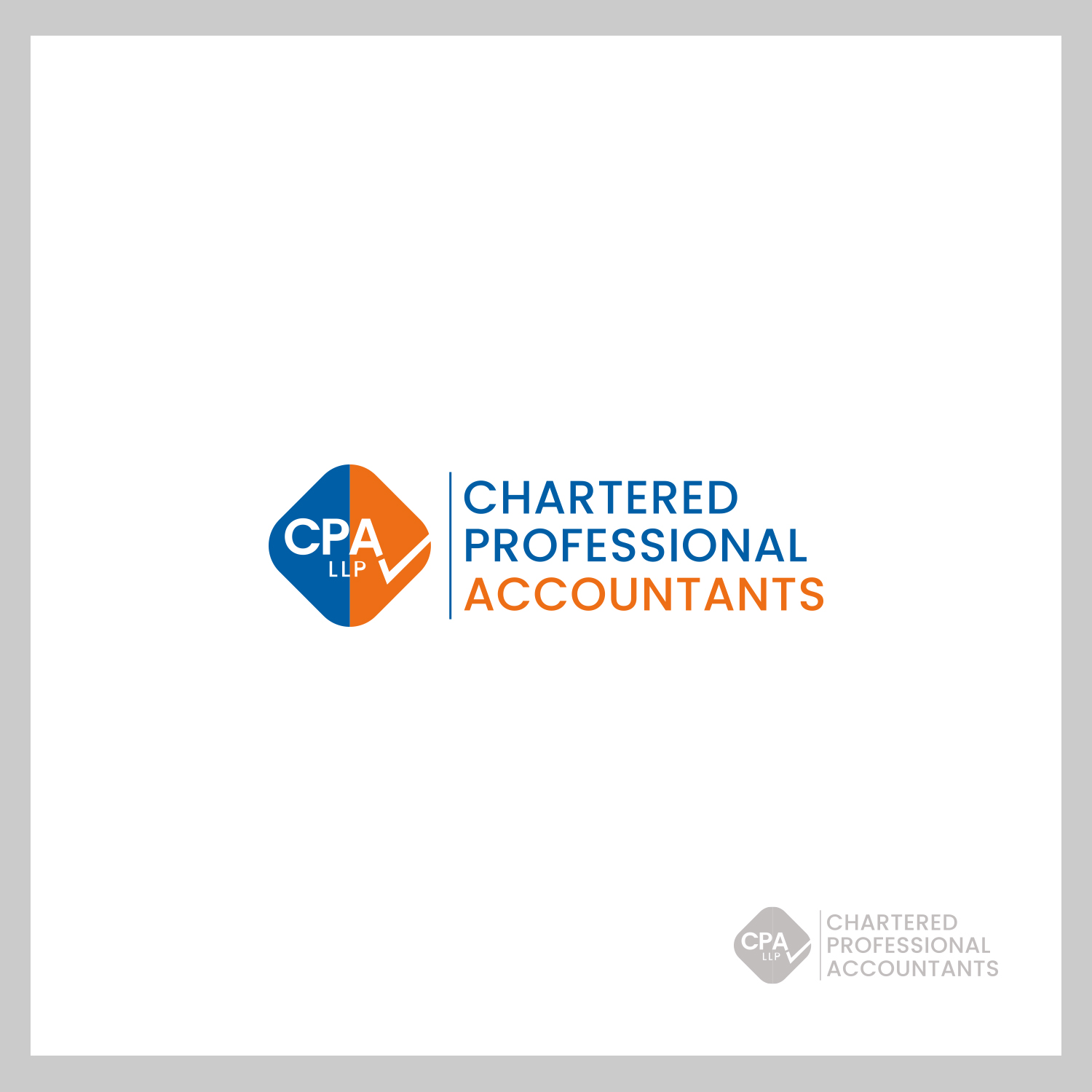 Logo Design by MG.graphics for TBD | Design #27558613