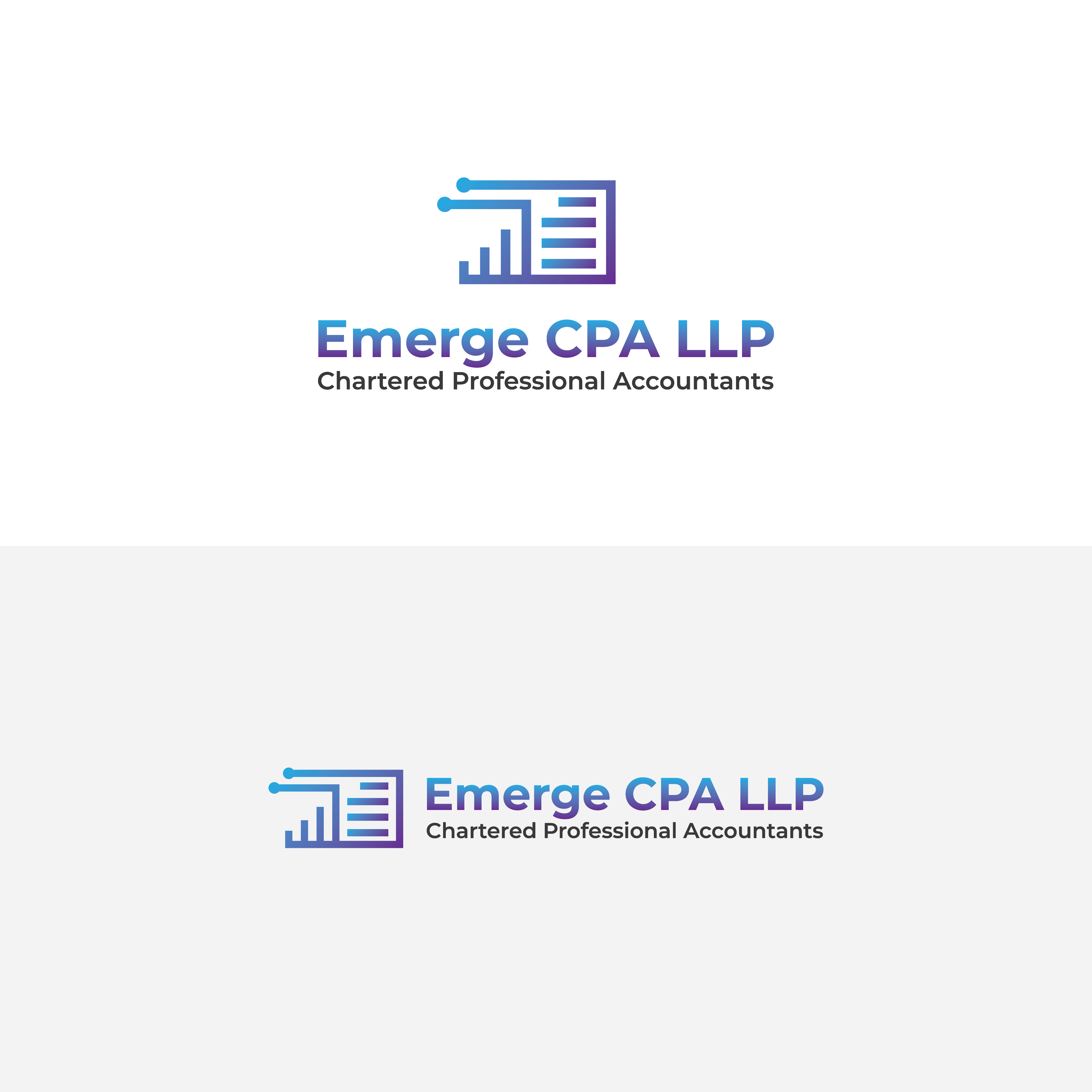 Logo-Design von AR-VI für TBD | Design #27549584