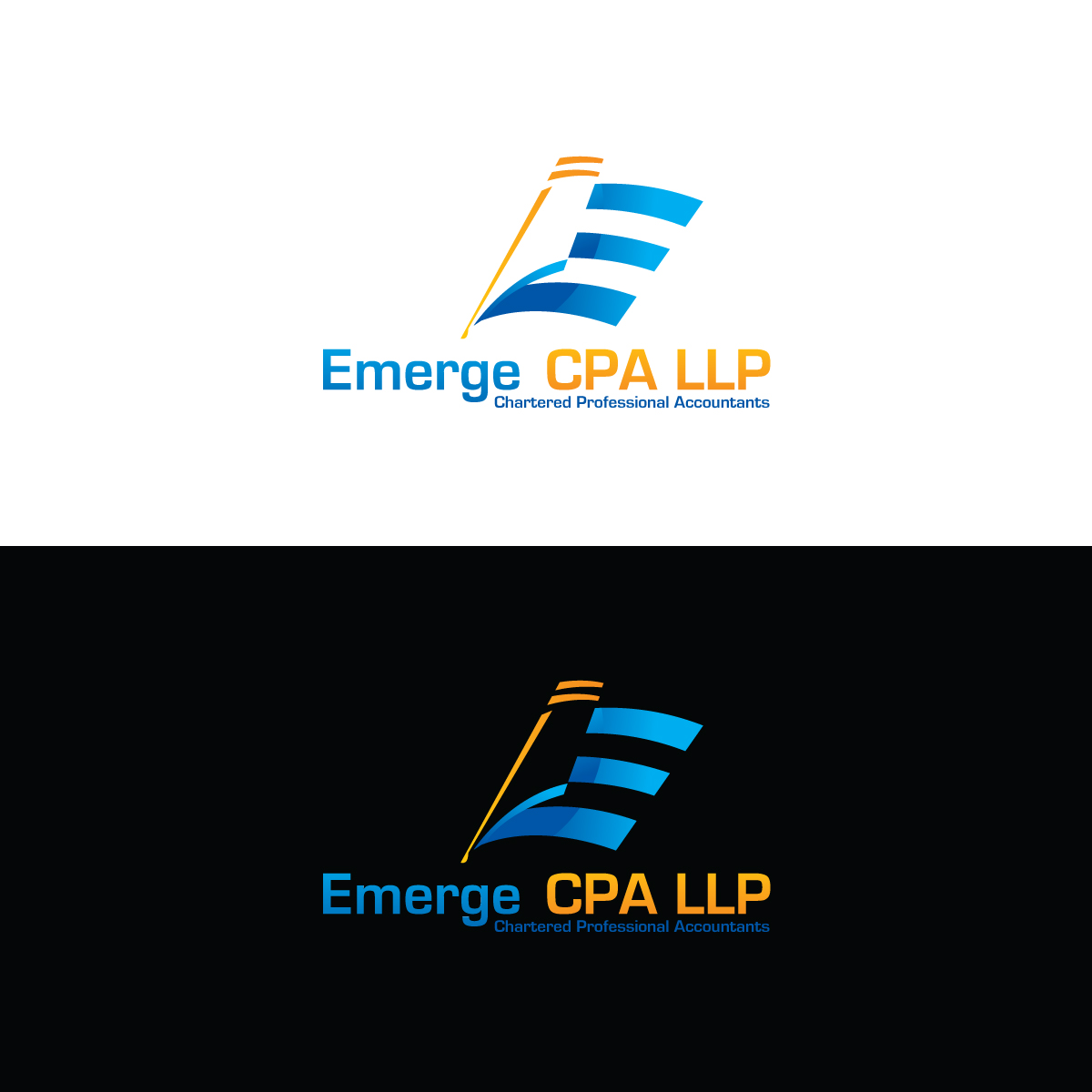 Logo Design by prodesigns99 for TBD | Design #27549186