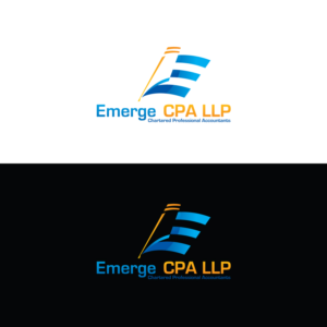 Logo Design by prodesigns99 for TBD | Design #27549186