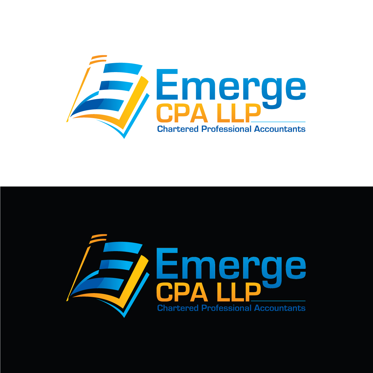 Logo Design by prodesigns99 for TBD | Design #27549207