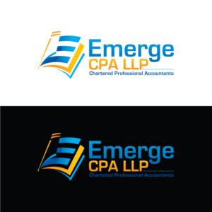 Logo Design by prodesigns99 for TBD | Design: #27549207