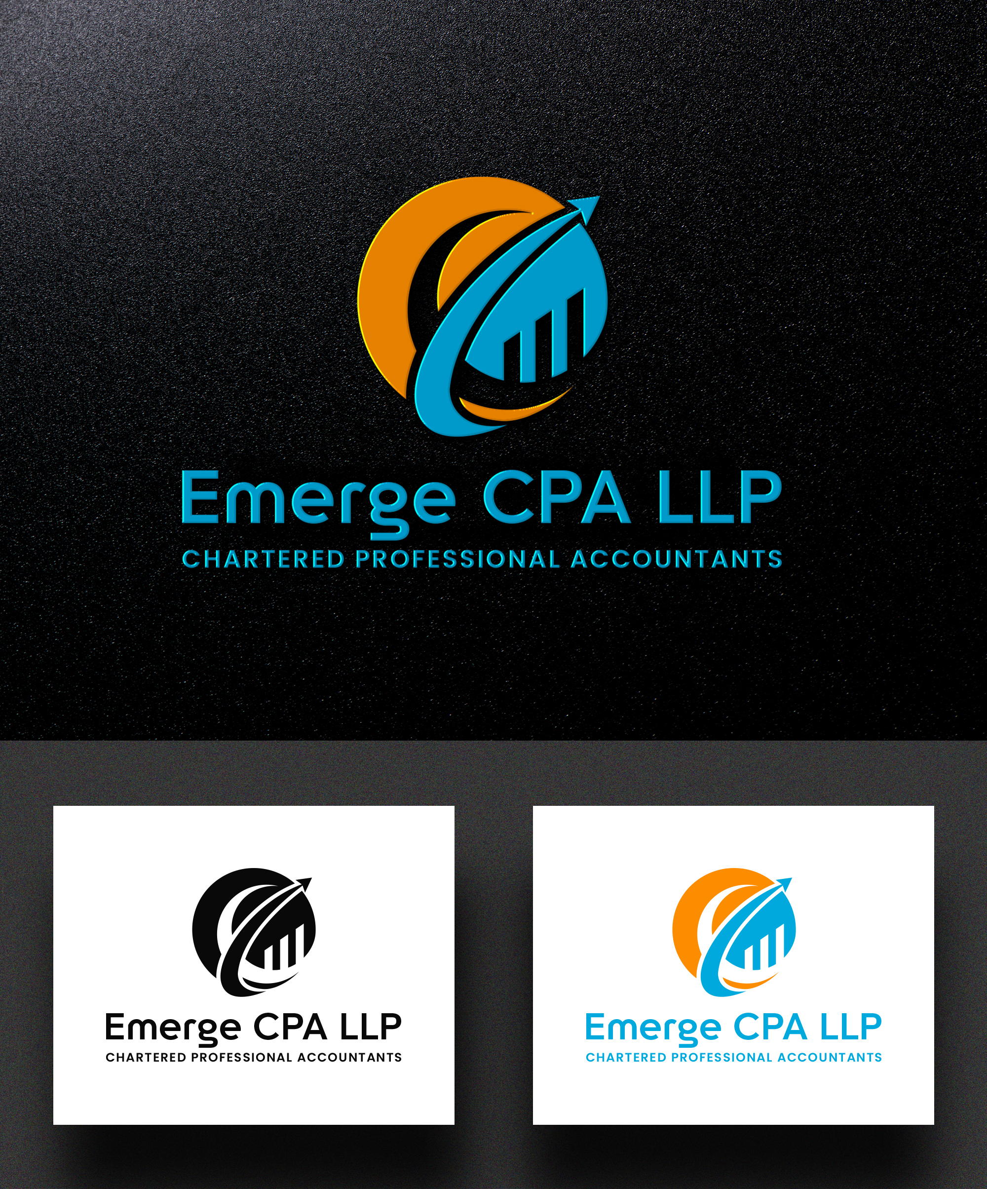 Logo-Design von MD Aminul Islam für TBD | Design #27552842