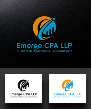 Logo Design by MD Aminul Islam for TBD | Design: #27552842
