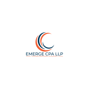 Logo Design by RullyRuby for TBD | Design: #27549055