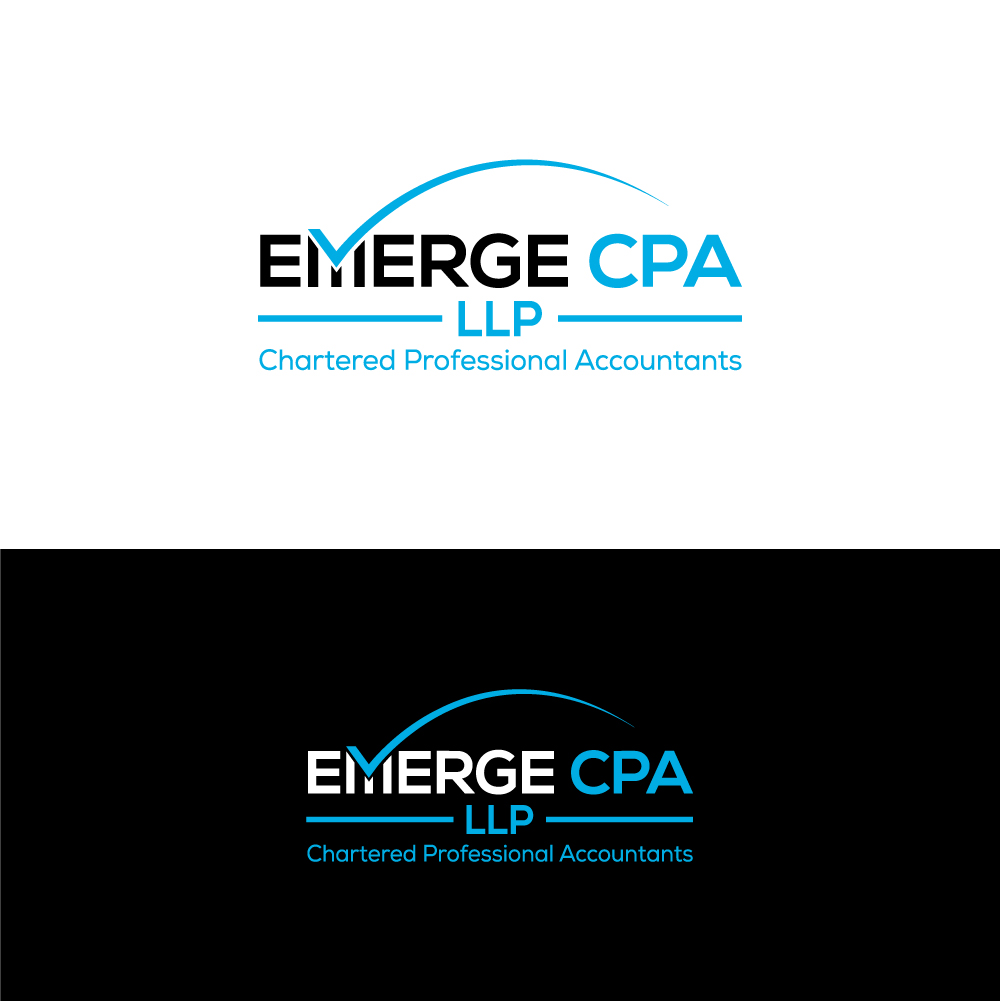 Logo-Design von hoaihoai für TBD | Design #27583735