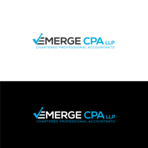 Logo Design by hoaihoai for TBD | Design: #27583818