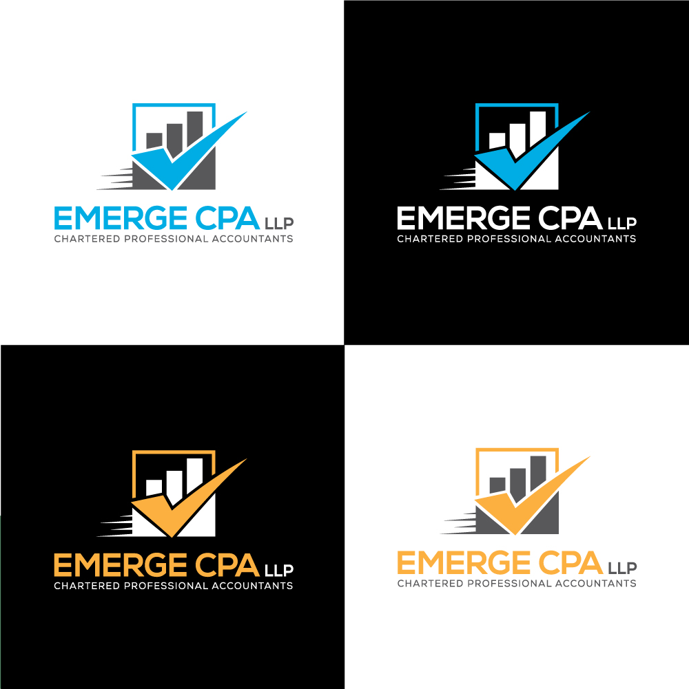 Logo-Design von hoaihoai für TBD | Design #27583819