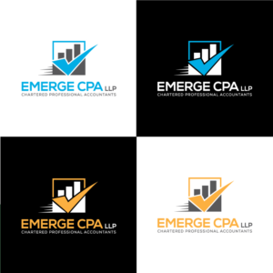 Logo Design by hoaihoai for TBD | Design: #27583819