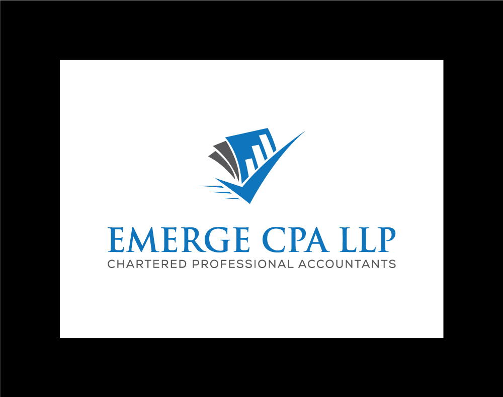 Diseño de Logo por hoaihoai para TBD | Diseño #27604514