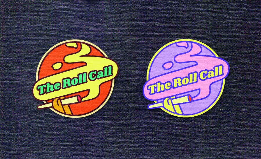 Contest winning design