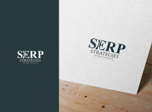 Logo Design by nikkiblue for this project | Design: #27551696