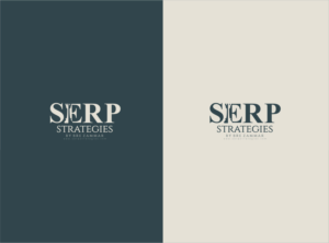 Logo Design by nikkiblue for this project | Design: #27551705