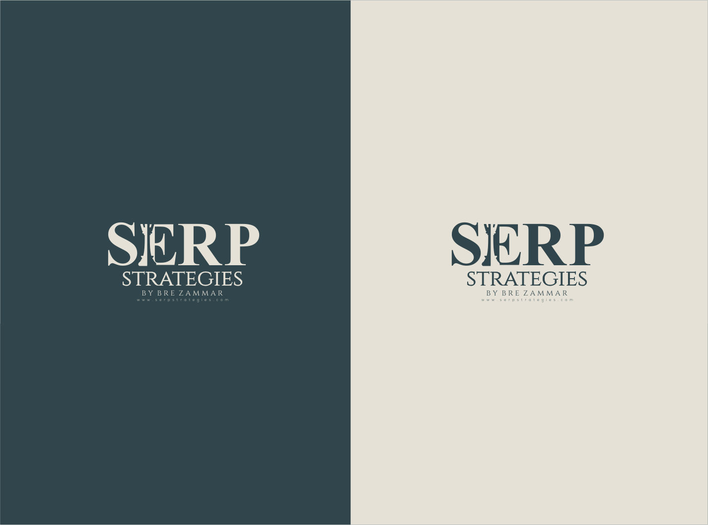 Logo Design by nikkiblue for this project | Design #27551805