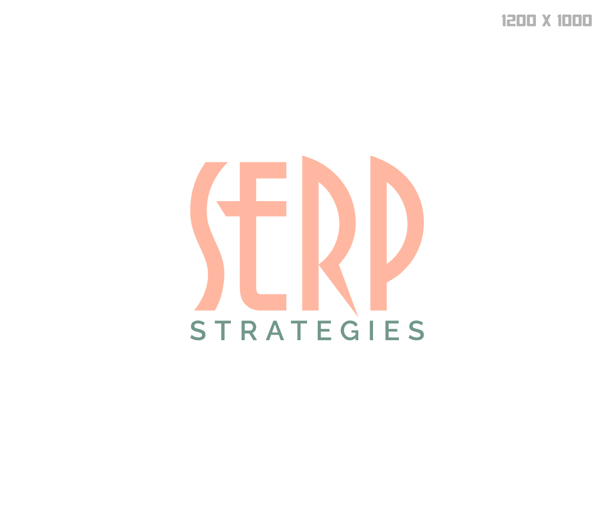 Logo Design by Jui Studio for this project | Design #27549628