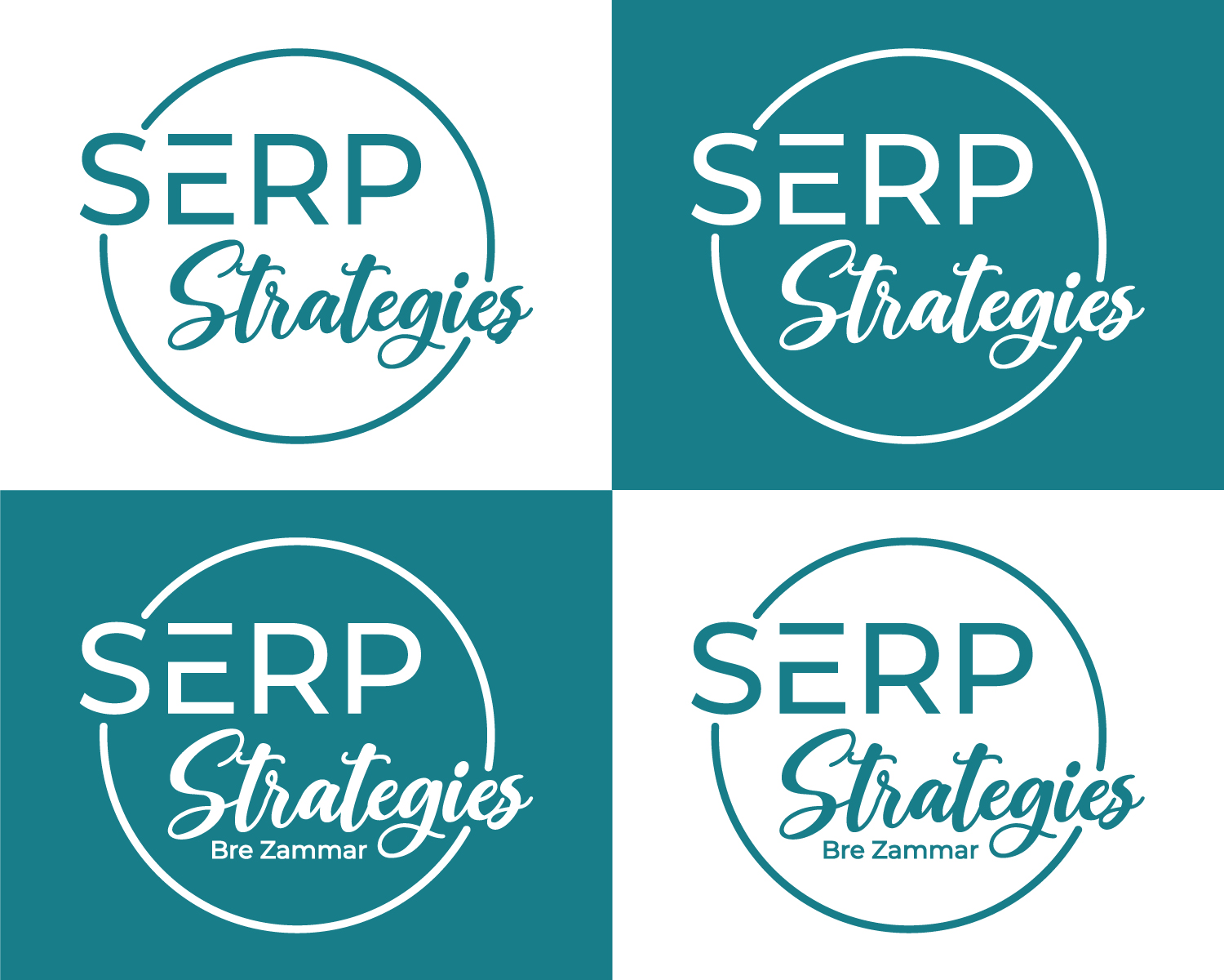 Logo Design by Box Graphic for this project | Design #27549426