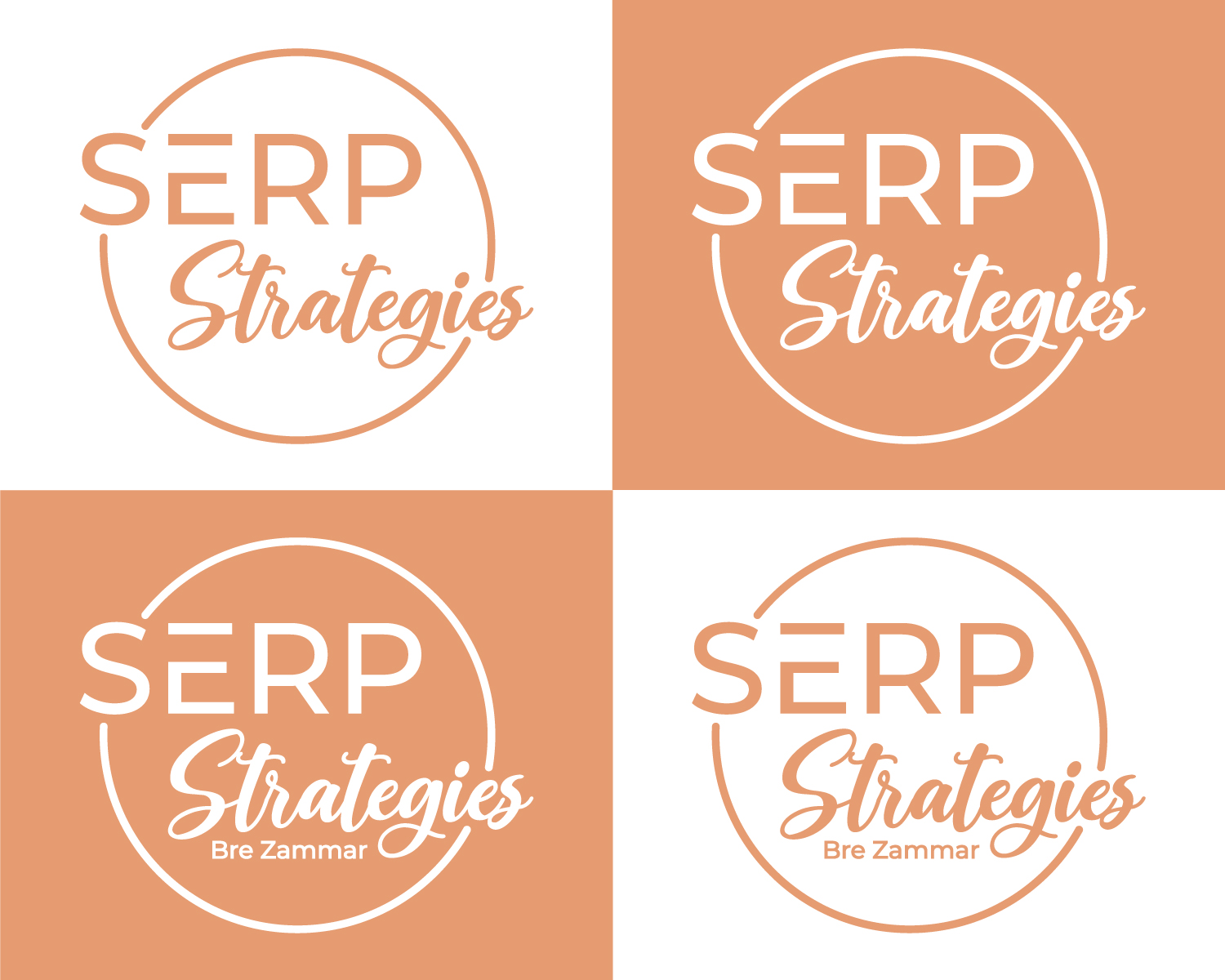 Diseño de Logo por Box Graphic para este proyecto | Diseño #27549427