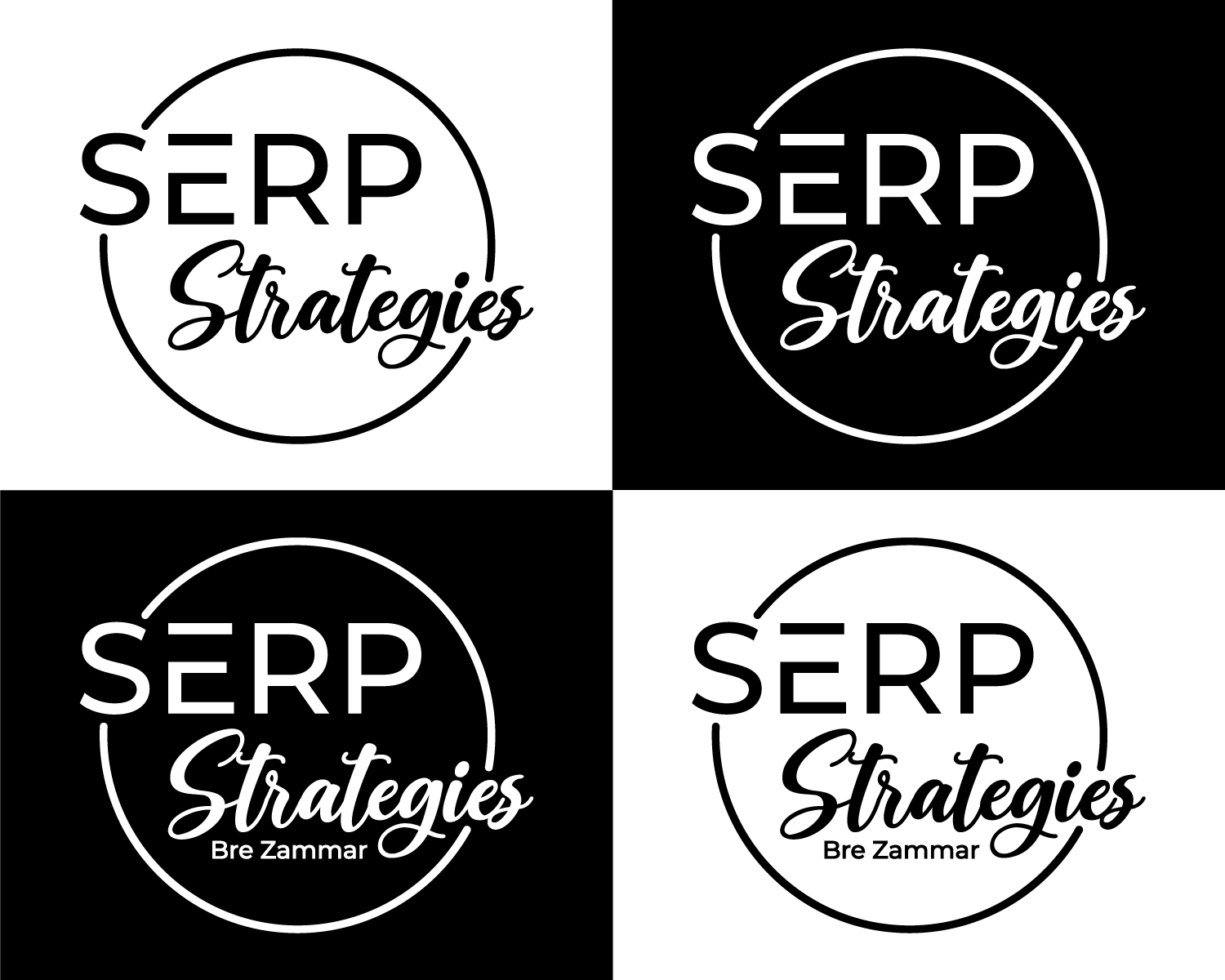 Diseño de Logo por Box Graphic para este proyecto | Diseño #27549428