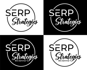 Diseño de Logo por Box Graphic para este proyecto | Diseño: #27549428