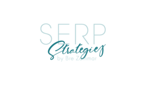 Logo Design by trufya for this project | Design: #27551776