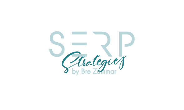 Logo Design by trufya for this project | Design #27551797