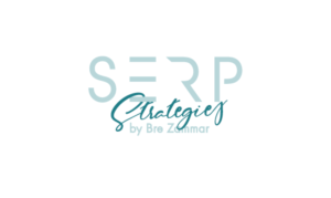 Logo Design by trufya for this project | Design: #27551797