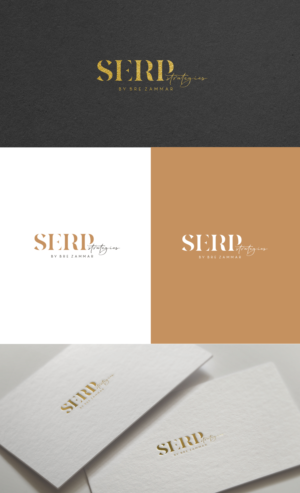 Logo Design by GLDesigns for this project | Design: #27548953