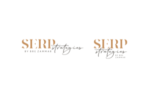 Logo Design by GLDesigns for this project | Design: #27554014
