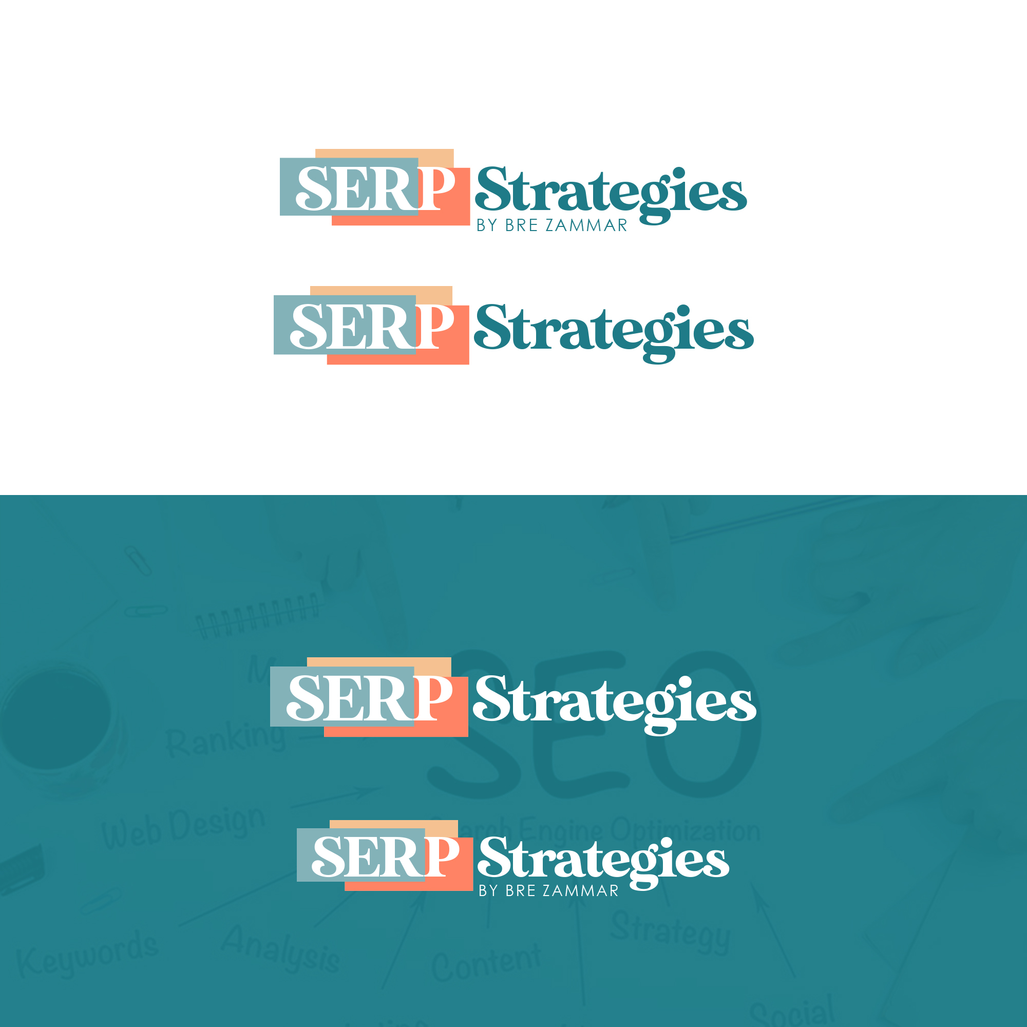 Logo Design by ShannonH™ for this project | Design #27551689