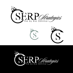 Logo Design by GODDREAMCREATION for this project | Design: #27548996