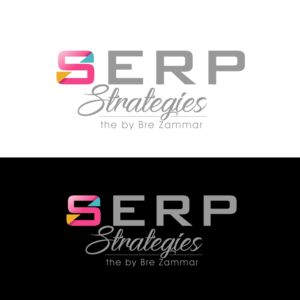 Logo Design by GODDREAMCREATION for this project | Design: #27549045