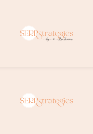Logo Design by Azmat-ullah for this project | Design #27550431