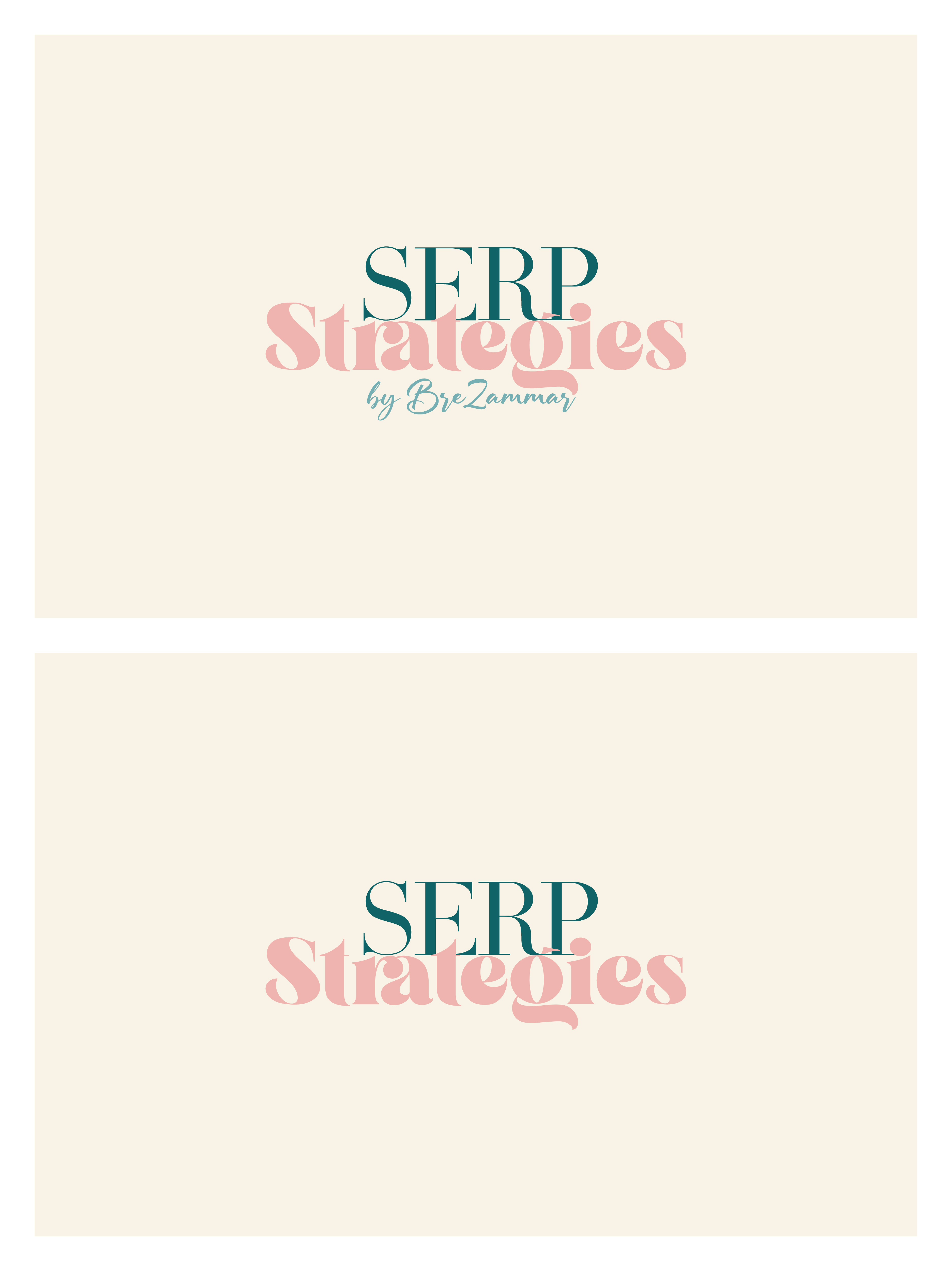 Logo Design by Azmat-ullah for this project | Design #27552242