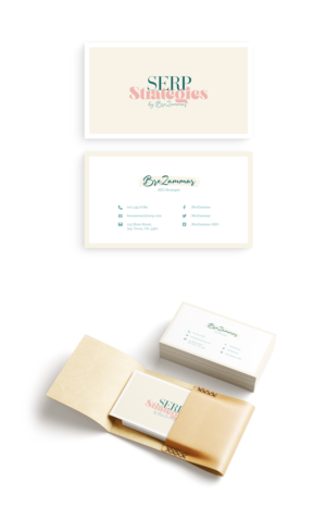 Diseño de Logo por Azmat-ullah para este proyecto | Diseño: #27552517