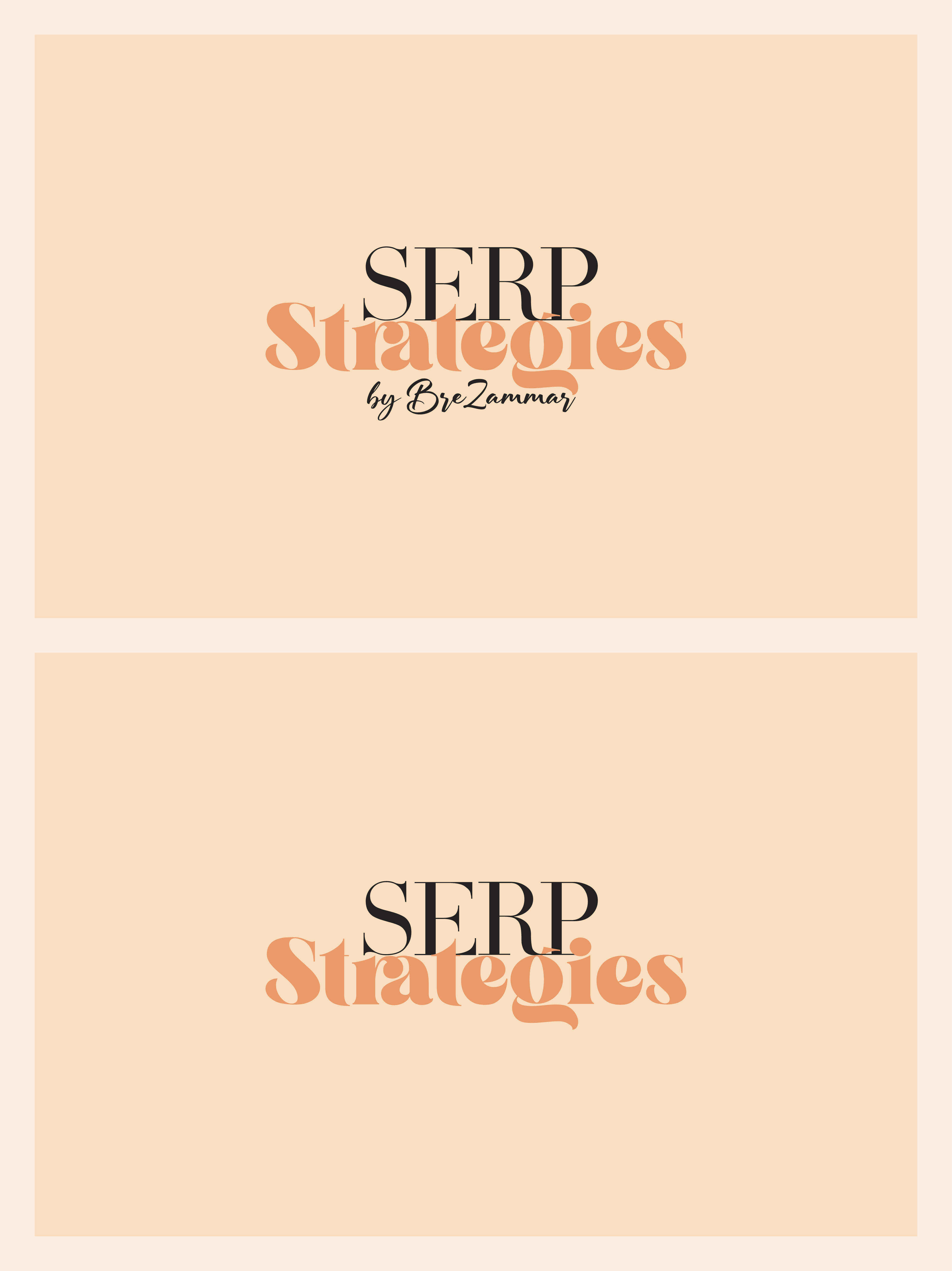 Logo Design by Azmat-ullah for this project | Design #27553112