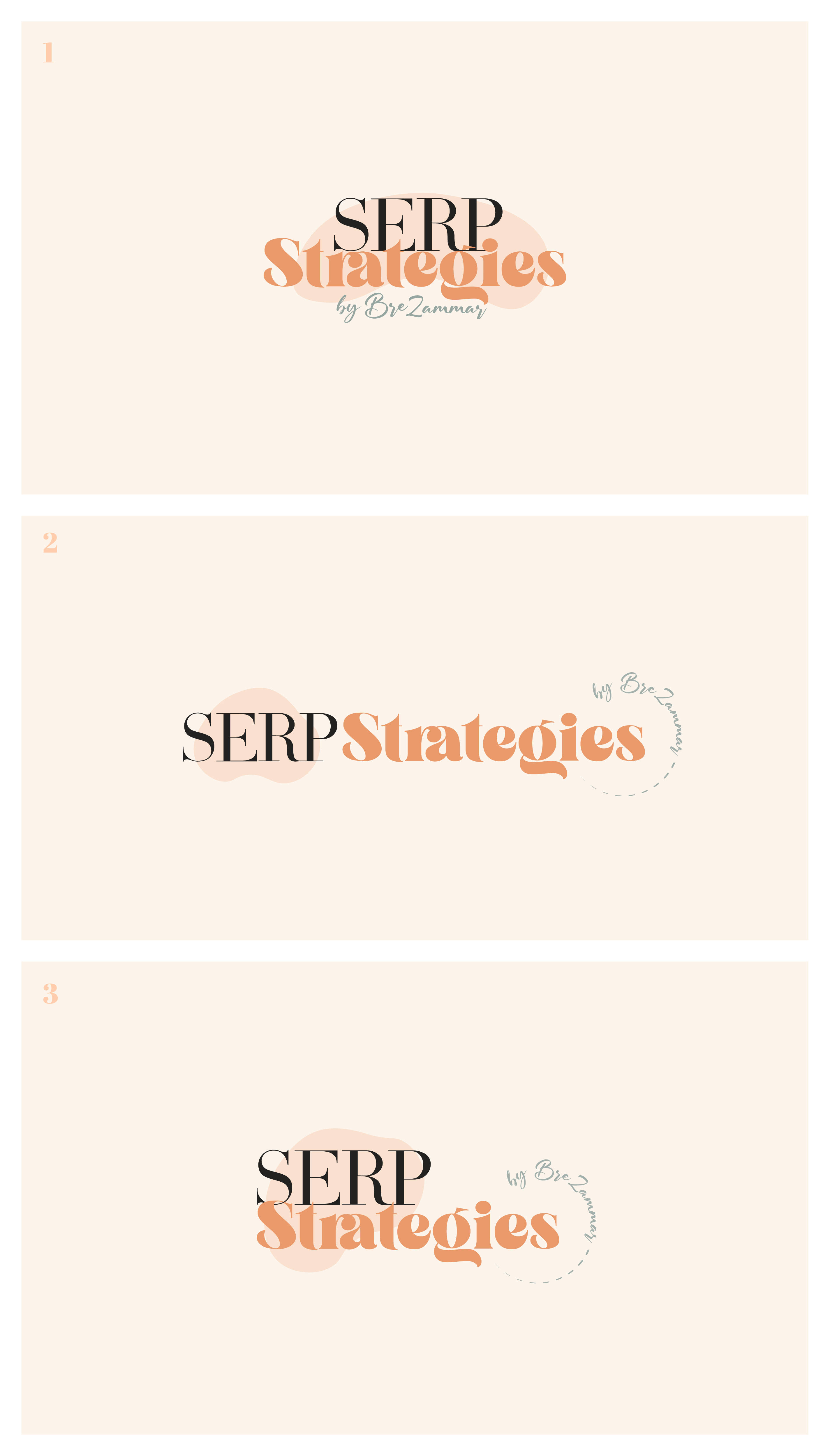 Logo Design by Azmat-ullah for this project | Design #27553998