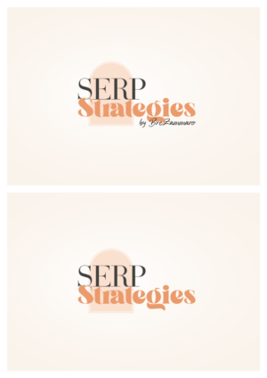 Logo Design by Azmat-ullah for this project | Design: #27558939