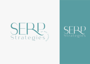 Logo Design by ammar_ed for this project | Design: #27549537