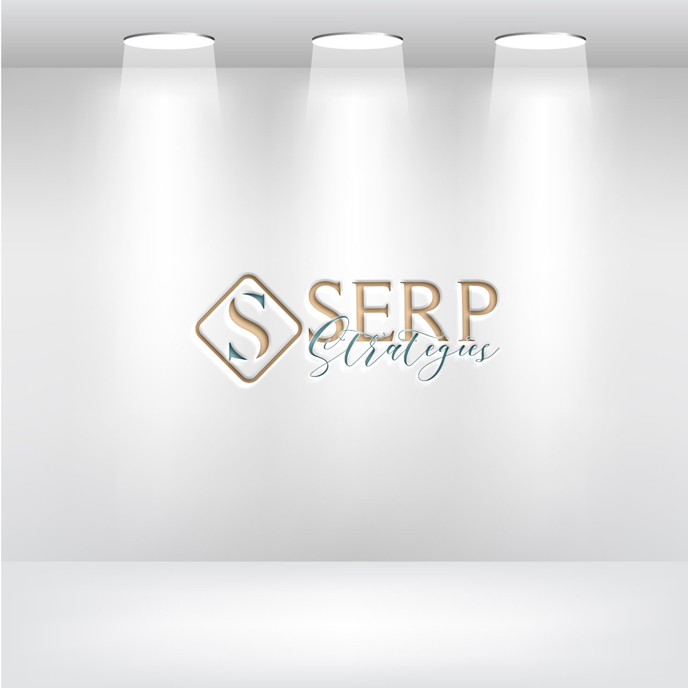 Logo Design by MH@Designer for this project | Design #27550775