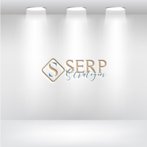 Diseño de Logo por MH@Designer para este proyecto | Diseño: #27550775